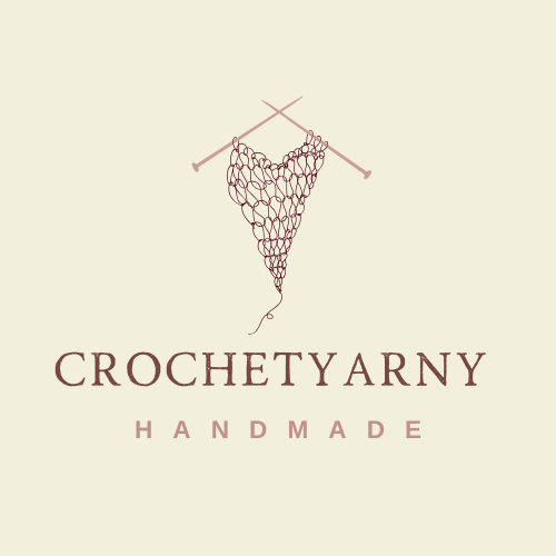 crochetyarny